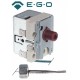 Termostat siguranta 365°C EGO 56.10573.520 #375774